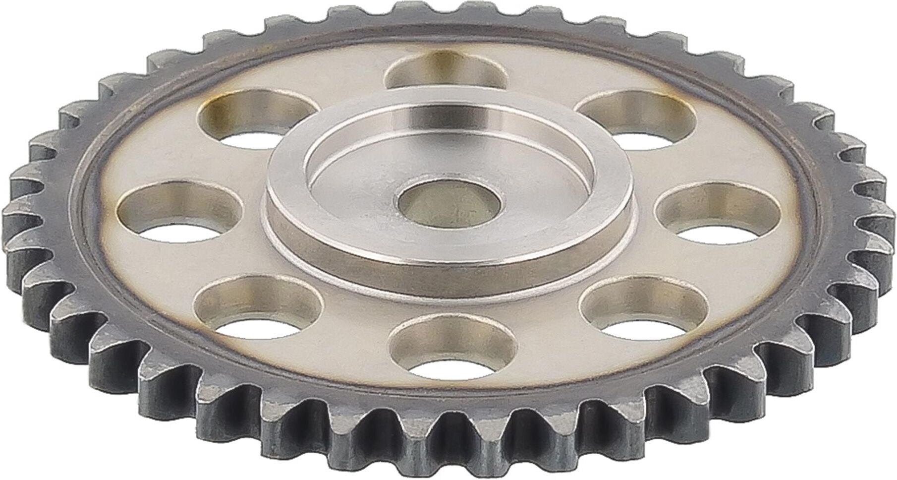 Topran Zahnrad, Nockenwelle 117781 Auslassseite Für Vw