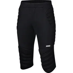 JAKO TW-Capri Striker schwarz - S