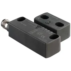 Leuze Sicherheits-Transponder RD800-MSCA-M12L