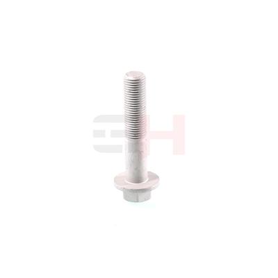 GH Schraube, Achsstummel gh392294 für NISSAN