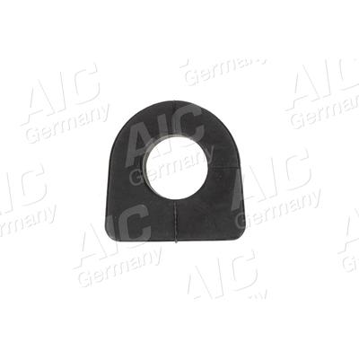 AIC Lagerung, Stabilisator Quality 54745 Vorderachse rechts für Mercedes