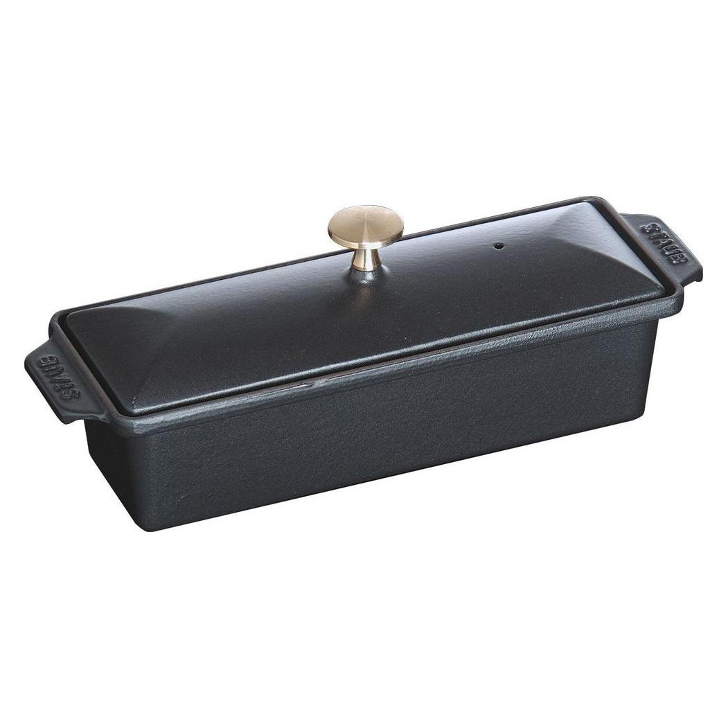 Staub Terrine (40509-575-0)