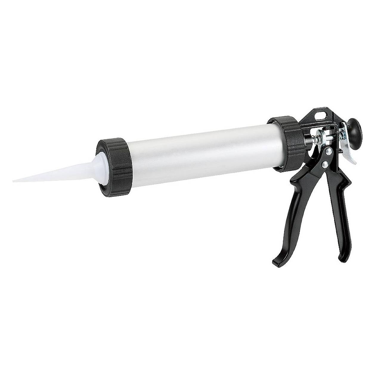 kwb 932300 Kartuschenpresse (Kartuschenpistole) (932300)