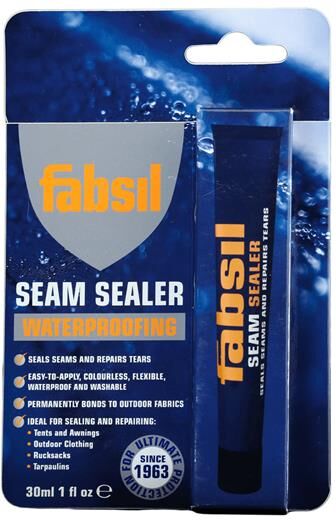 Fabsil Seam Sealer 30 ml 47