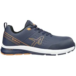 Albatros, Sicherheitsschuhe, Vigor 2 Impulse Blue (41)