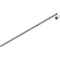 Rohr-Tauchrohr, 915mm - 87182250230