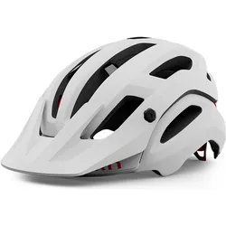 Giro, Velohelm, (51 - 55 cm)