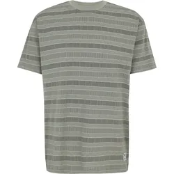 IRIEDAILY TAYLO T-Shirt 2026 smokey olive - M
