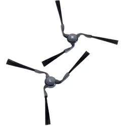 MIELE RX1-SB Seitenbürste 2 Stück