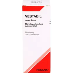 Vestabil Spag. Peka 100 ML