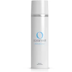 Basic - Belebende Lotion 200ml