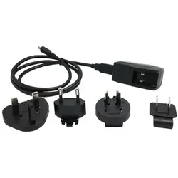 BrightSign PA-W5V2A-USB Ersatznetzteil
