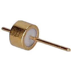 SMA/SSMA TE AMP SMA/SSMA 1055330-1 TE Connectivity Inhalt: 1 St.