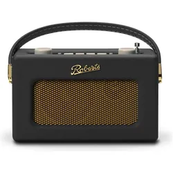 Roberts, Wecker, Uno Bluetooth