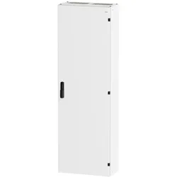 Eaton Standschrankverteiler EMC2-H211/55-W