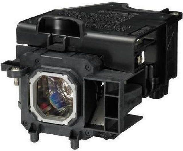 Coreparts Projector Lamp for NEC 200