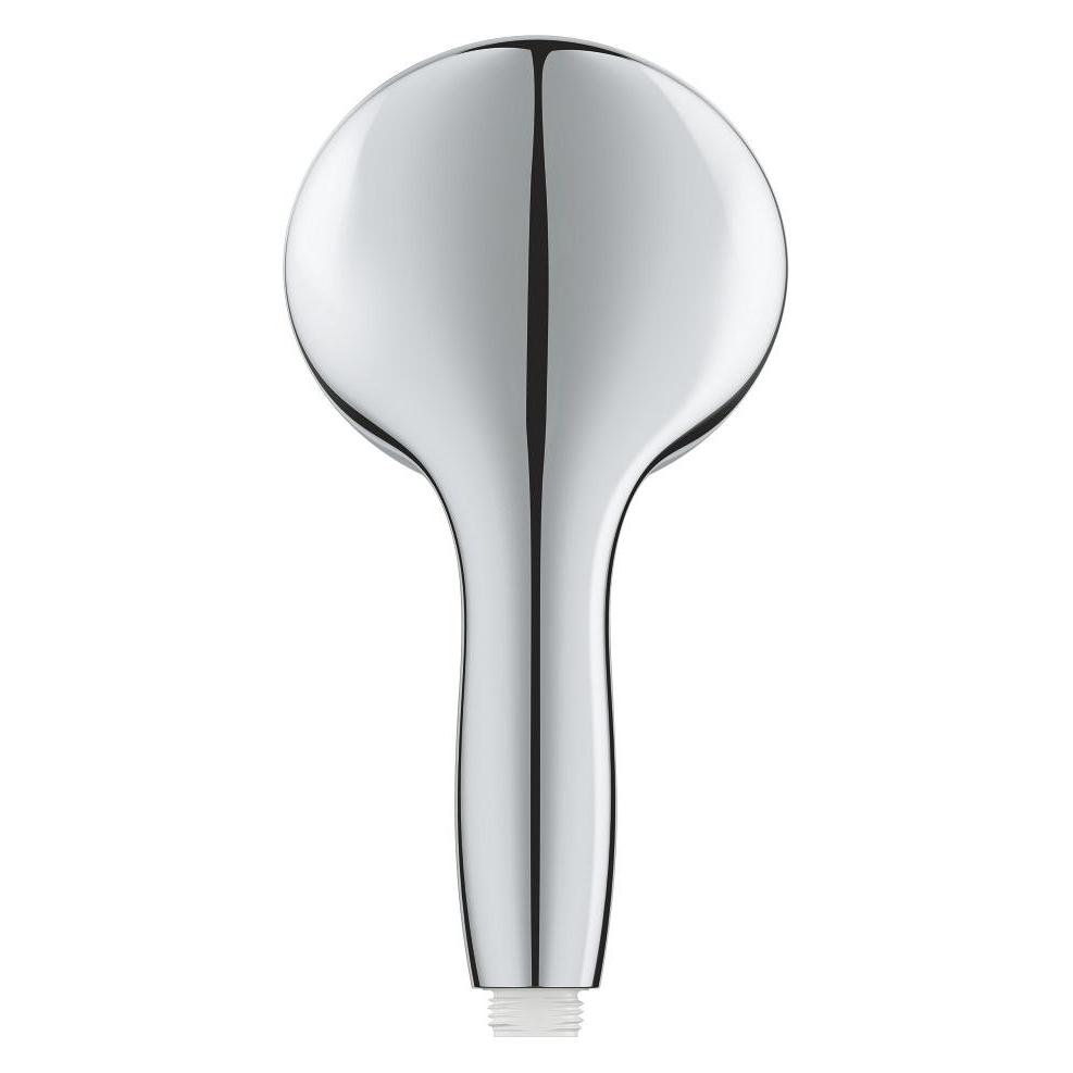 Grohe Tempesta 110 Handbrause 1 Strahlart (1 Strahlart, 16.60 l/min) (27852003)