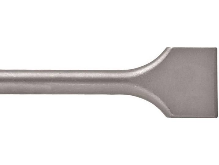 HiKOKI SPADE BEITEL 115X350MM SDS-MAX - 40601266