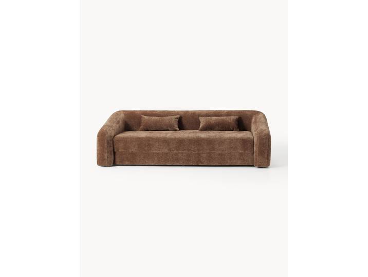 Schlafsofa Eliot (3-Sitzer)