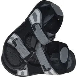 # IQ Beachwalker - Gr: 38