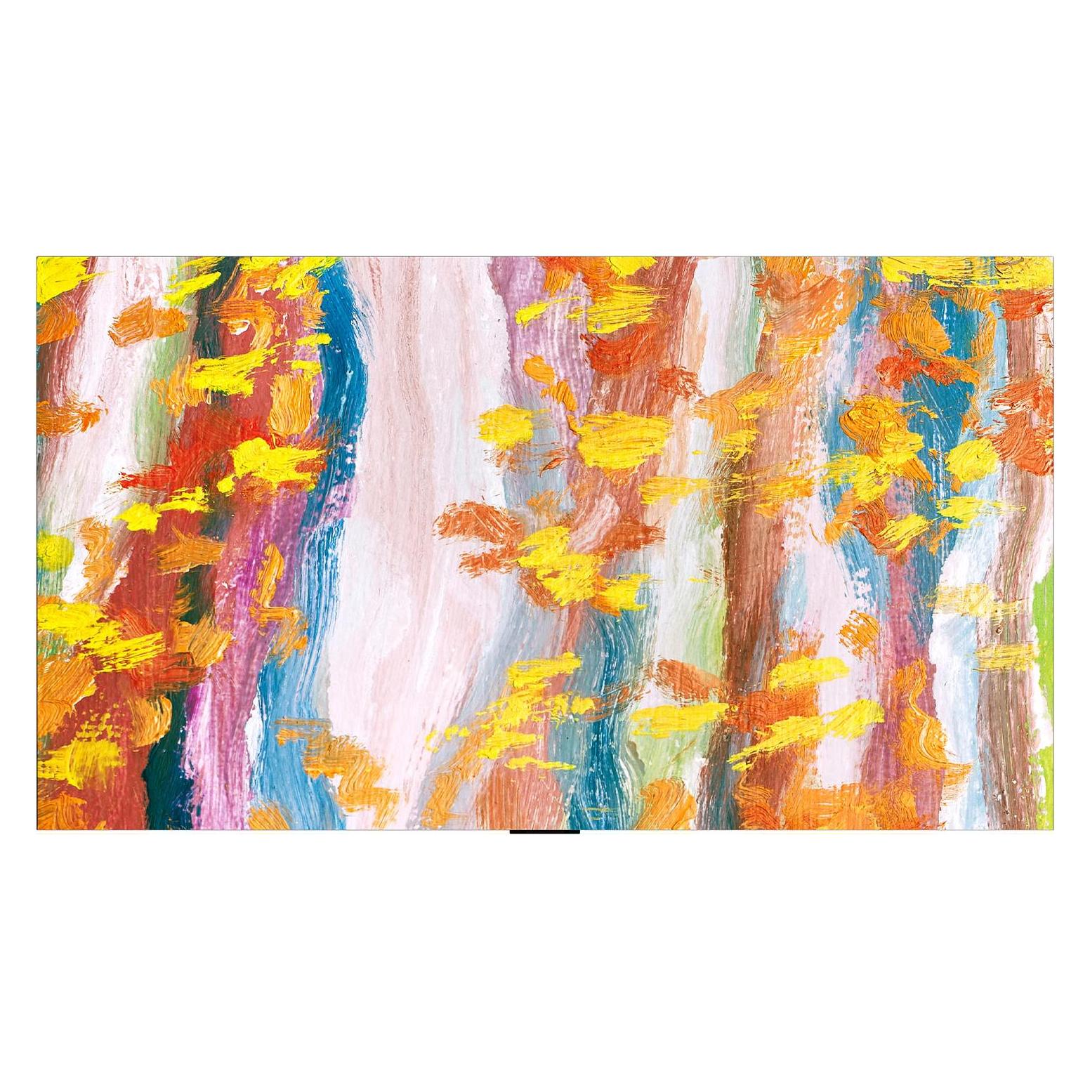 LG 55WN960H (55", OLED, 4K) (55WN960H)