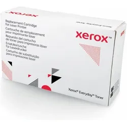 Xerox Everyday, Toner, Everyday 81A (BK)