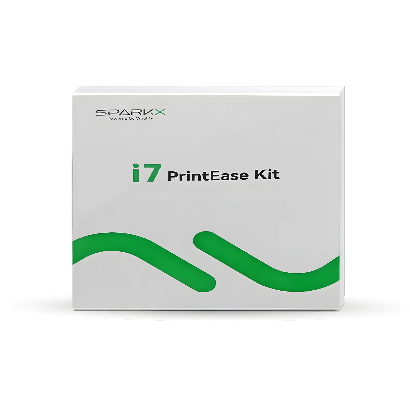 Creality SPARKX i7 PrintEase Kit 4007010226