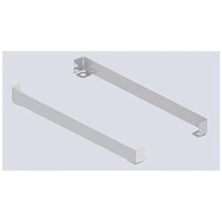 ILME CR 10 BPE PE-Brücke Gr.57.27 f.Gehäuse T-Type Kunststoff u.COB CR 10 BPE ILME Inhalt: 1 St. CR10BPE