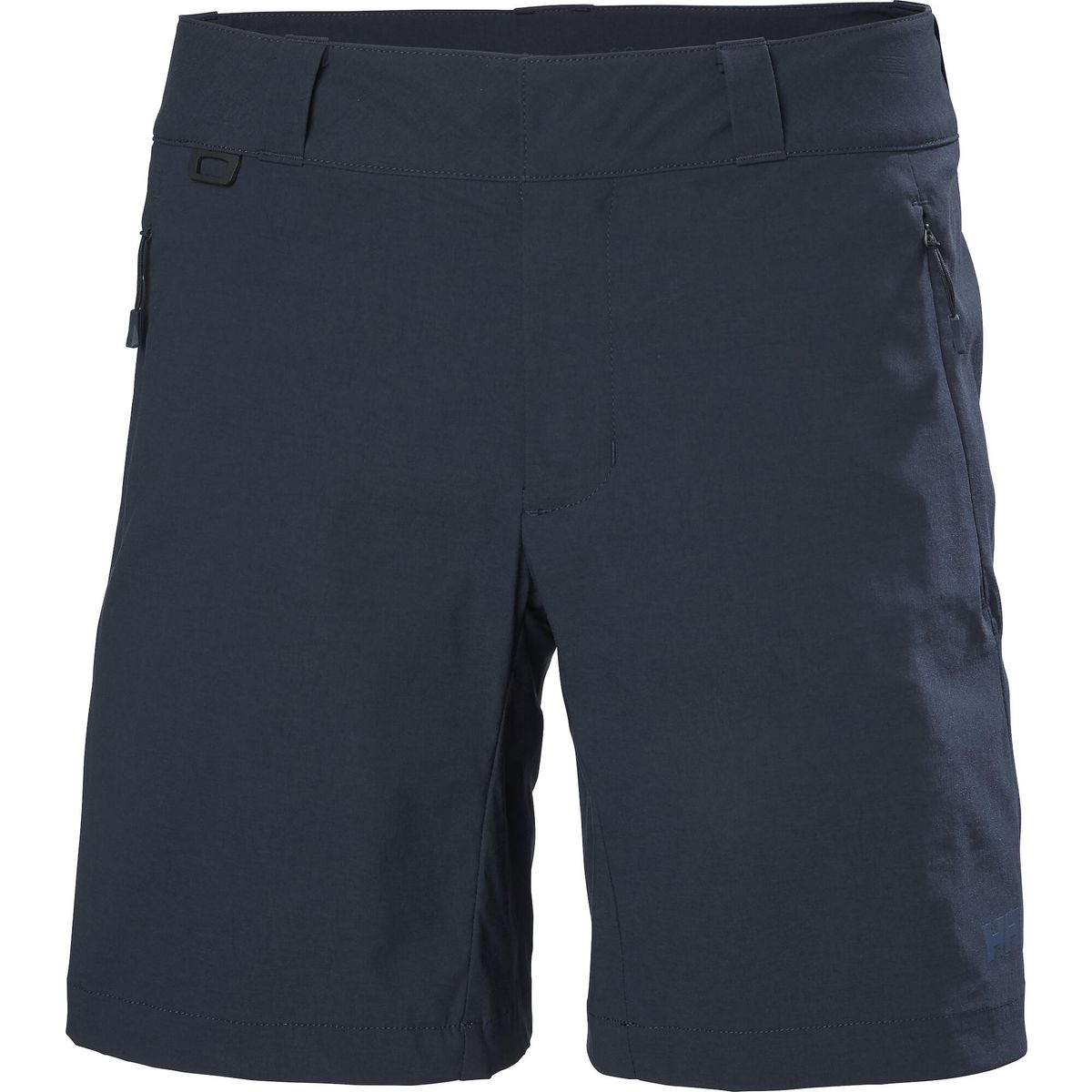 Helly Hansen W HP Racing Deck Shorts navy (597) 31 34410_597-31