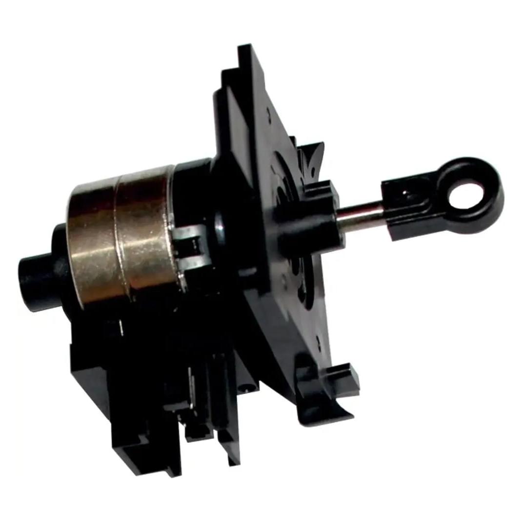 Wolf-Garten Wolf Dreiwegeventil Motor für CGU/CGG (274451699)