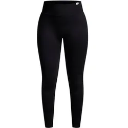 SMILODOX Leggings Shayla, Größe L in Schwarz Schwarz