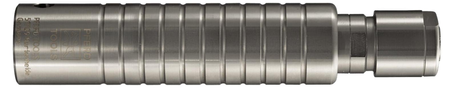 PFERD HA 12 G28 STV, PFERD, 18000 RPM, 33 mm