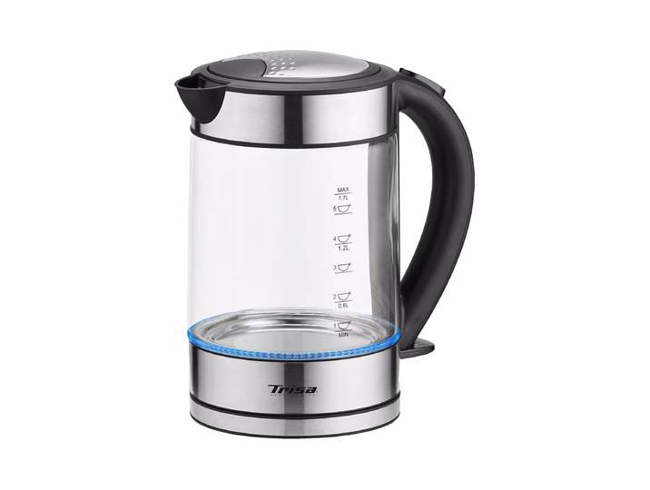 Trisa Compact Boil 1.7L W5669 Wasserkocher