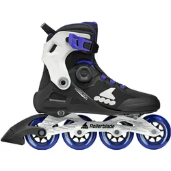 Rollerblade, Inline Skates, (44.5, 45)