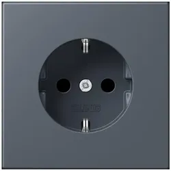 Jung SCHUKO Steckdose LC 1521 262 LC1521262