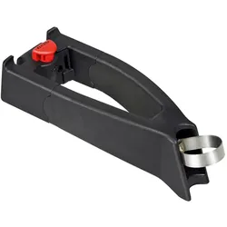 KlickFix, Velogepäck Zubehör