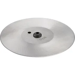 Schneidradset d16-26 für Mepla/PushFit Schere