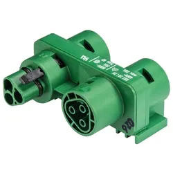 Wieland Verteiler 96.030.0255.7