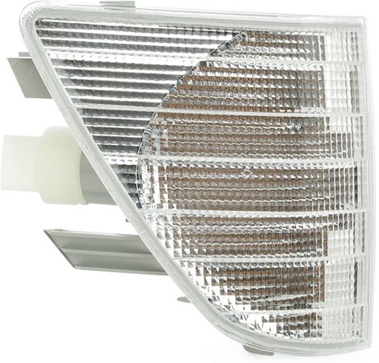 TYC 18-5177-05-2 Side indicator