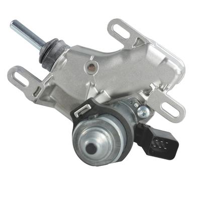 Bestprice Kupplungsnehmerzylinder Aktuator [Hersteller-Nr. 31481251] für Smart