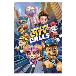 Microsoft Paw Patrol The Movie: Adventure City Calls, Ingame Währung