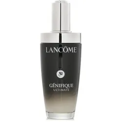 Lancôme, Gesichtsserum, Génifique (100 ml)