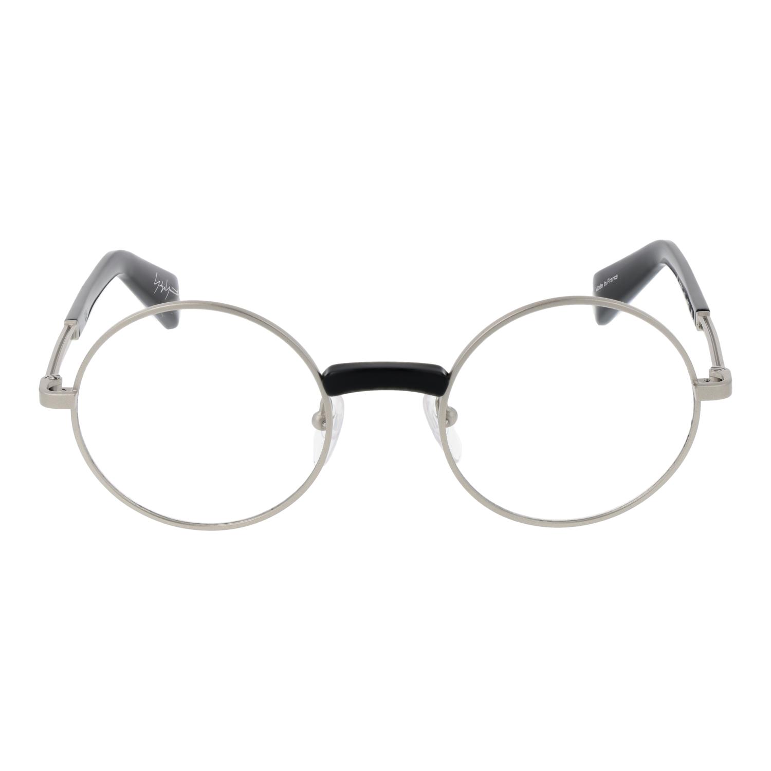 Yohji Yamamoto Bril YY3001 48019