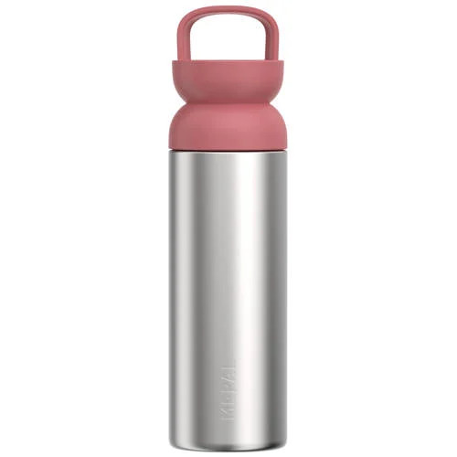 Mepal Ellipse isoleer theebeker 500 ml