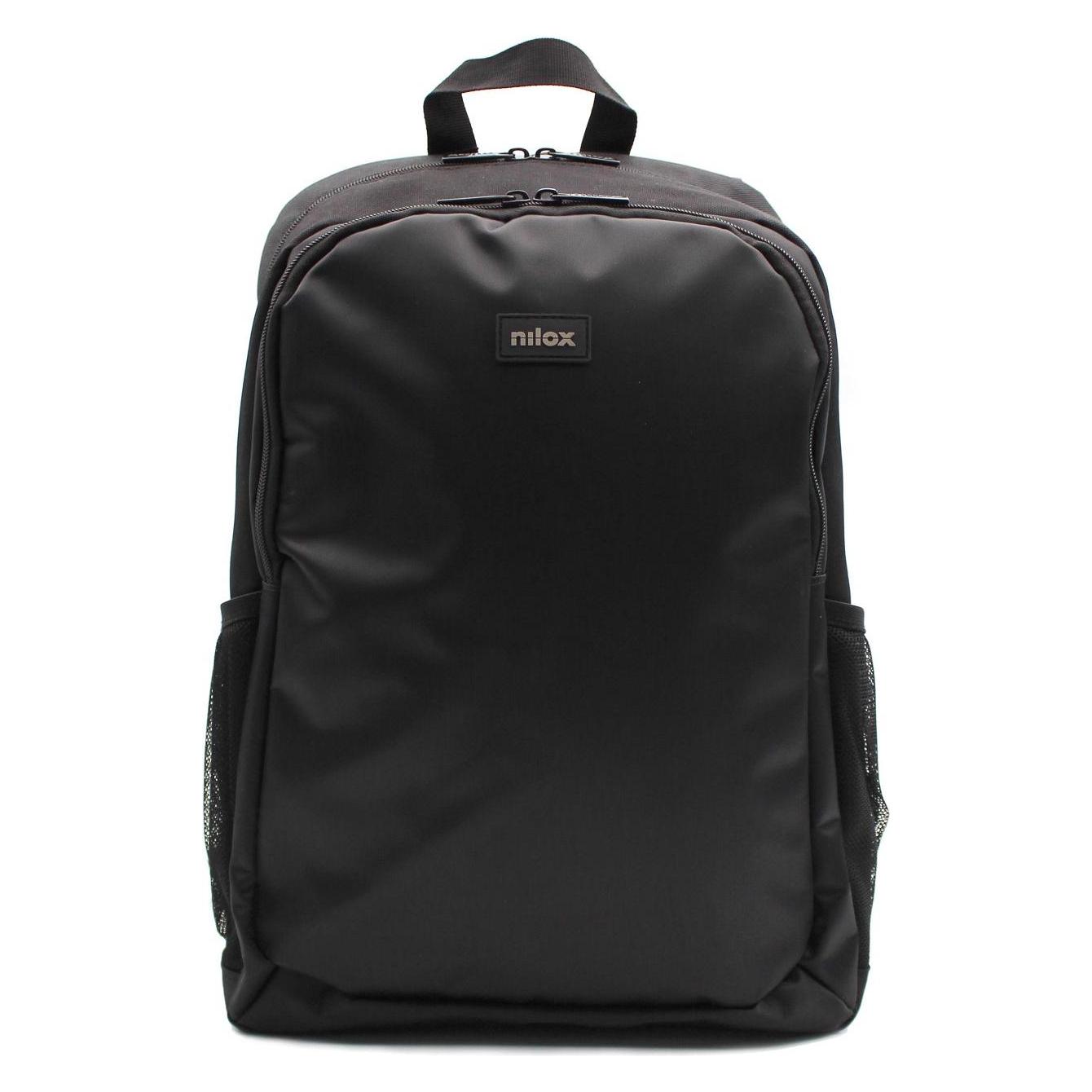 Nilox Basiuc Backpack Nxbk010 (NXBK010)