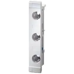 Hensel Sicherungselement Mi RS 18