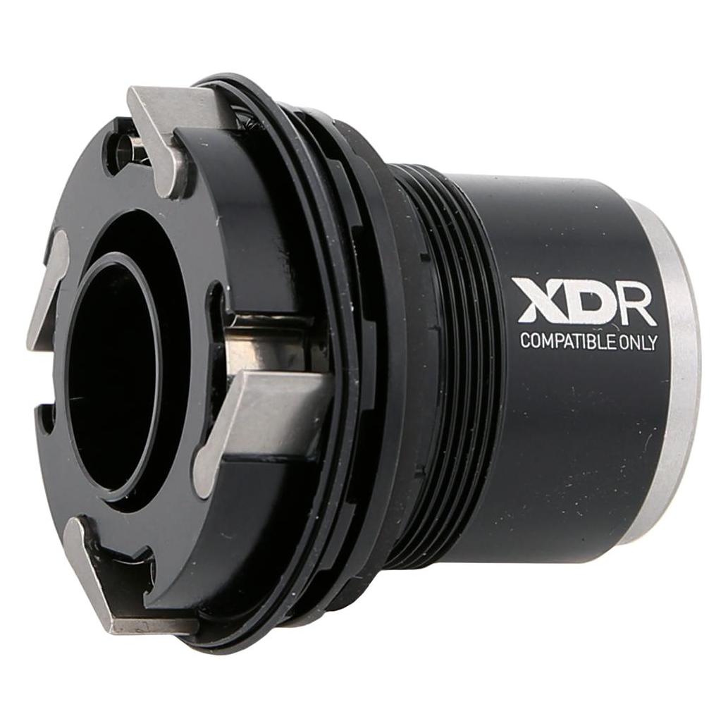 Sram Freehub Body 900 Hub XDR-Driver (11.1918.000.013)