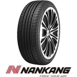 Nankang NS-20 225/50 R17 94V