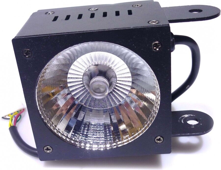 Ersatzteil Panel Led Kls-40