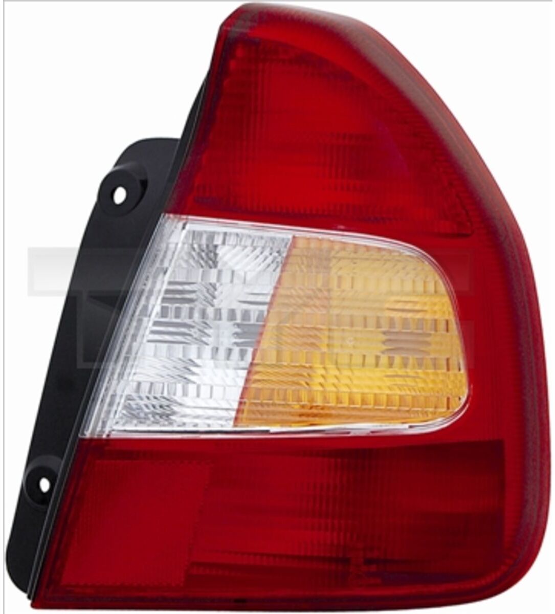 Tyc Fanale posteriore 11-11149-01-2